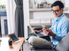 Yelp Content Moderator Job (Remote) $33/Hour