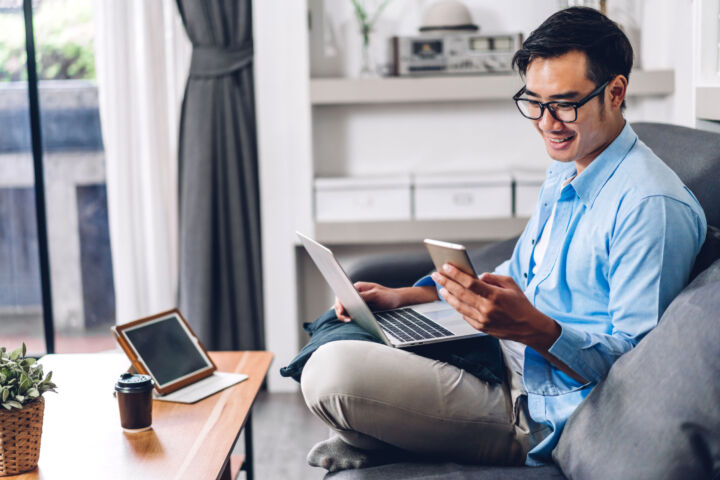 Yelp Content Moderator Job (Remote) $33/Hour