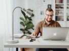 Amazon Job Listings Near Me In Canada