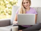 Amazon Remote Job (Data Entry, Full Time) $33/Hour