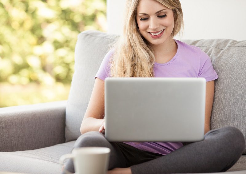 Amazon Remote Job (Data Entry, Full Time) $33/Hour