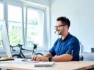 Tiktok Job Openings Application (Reviewer) $34/Hour