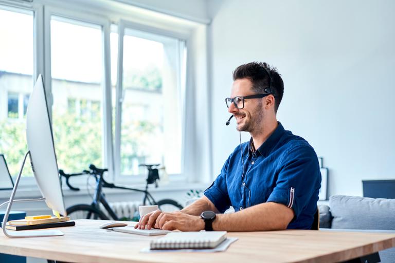 Tiktok Job Openings Application (Reviewer) $34/Hour