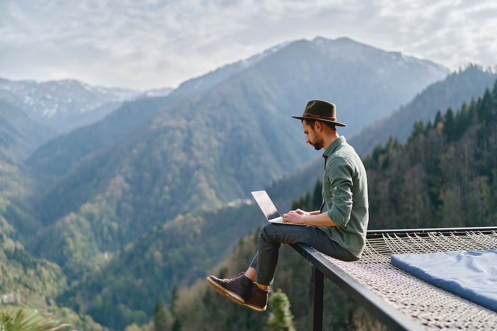 Wayfair Moderator Jobs (College Student, Remote) $31/Hour