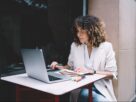 Wayfair Remote Jobs (Data Entry, Full Time) $32/Hour