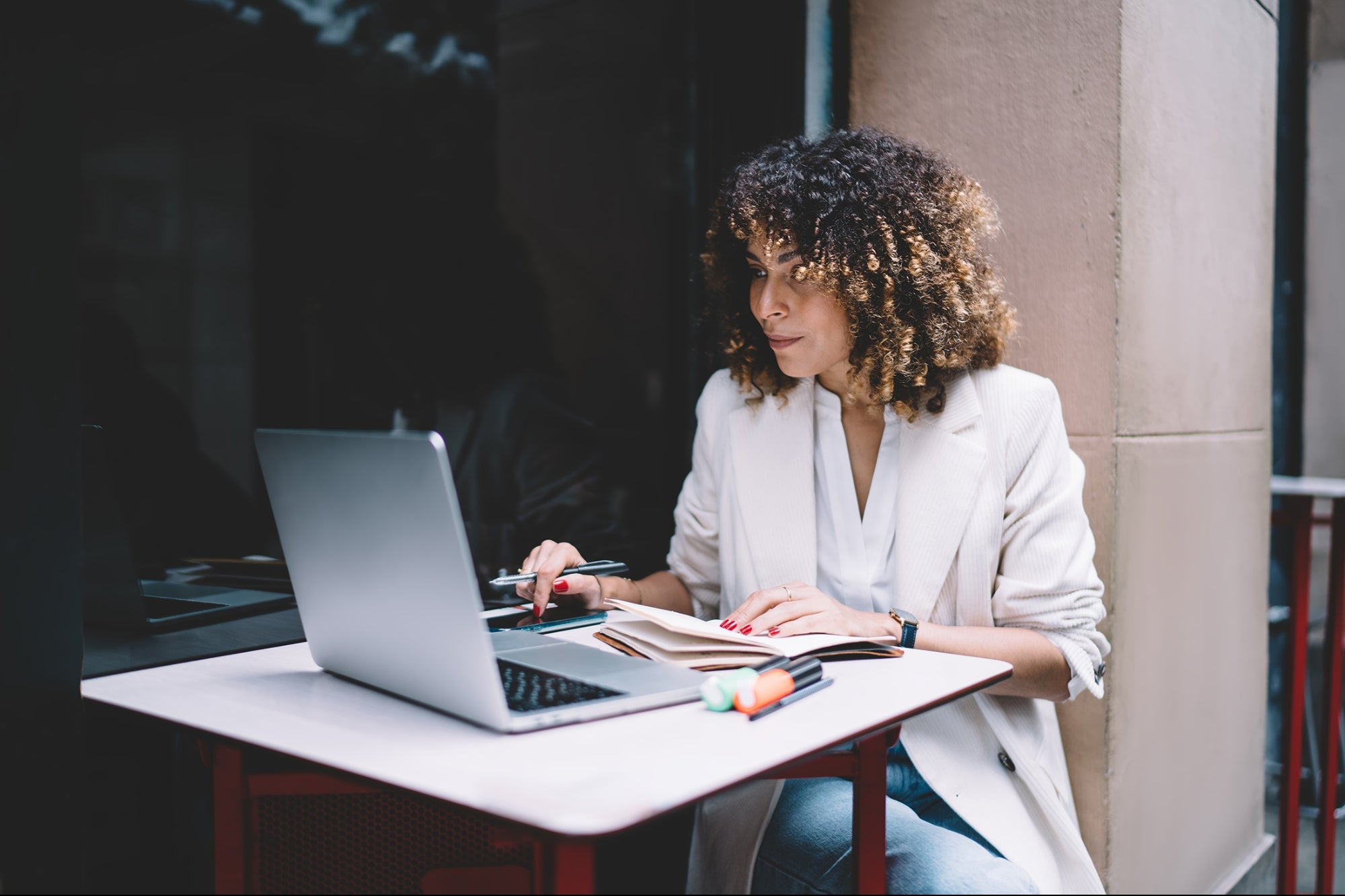 Wayfair Remote Jobs (Data Entry, Full Time) $32/Hour
