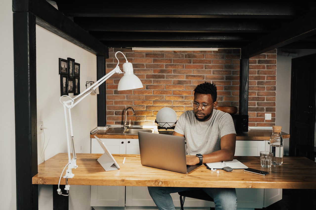 Wayfair Content Moderator Job (Remote) $33/Hour