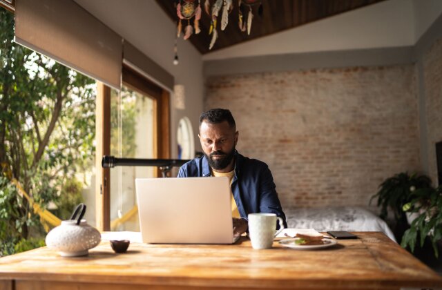 Netflix Content Moderator Job (Remote) $33/Hour