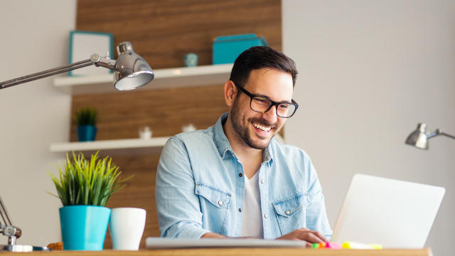 Netflix Remote Jobs (Data Entry, Full Time) $32/Hour