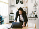 Google Jobs At Careers Remote In Canada