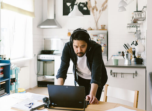 Google Jobs At Careers Remote In Canada
