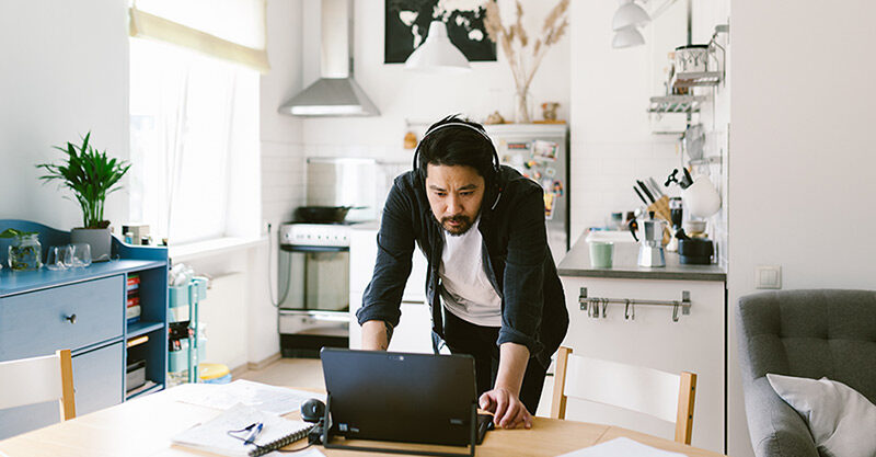 Google Jobs At Careers Remote In Canada