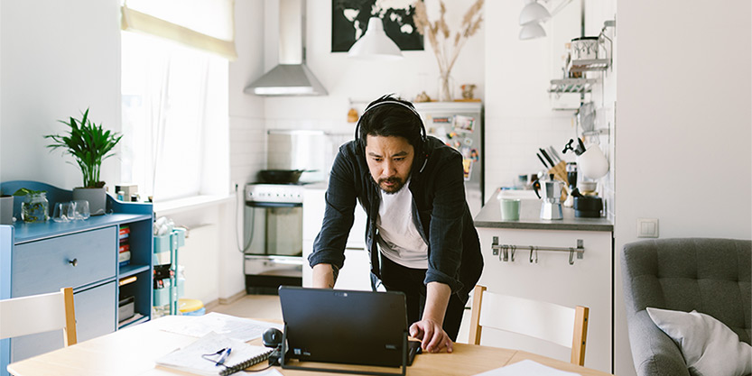 Google Jobs At Careers Remote In Canada