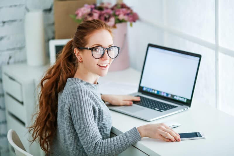 Yelp Job Openings Application (Reviewer) $34/Hour