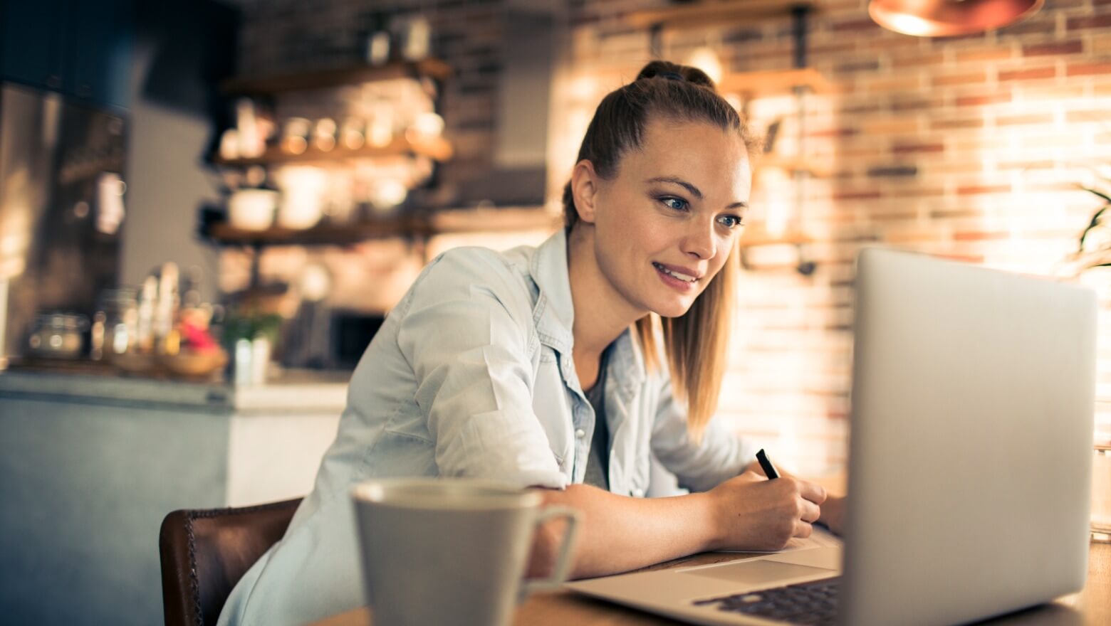 Google Flights Remote Jobs (Data Entry, Full Time) $32/Hour