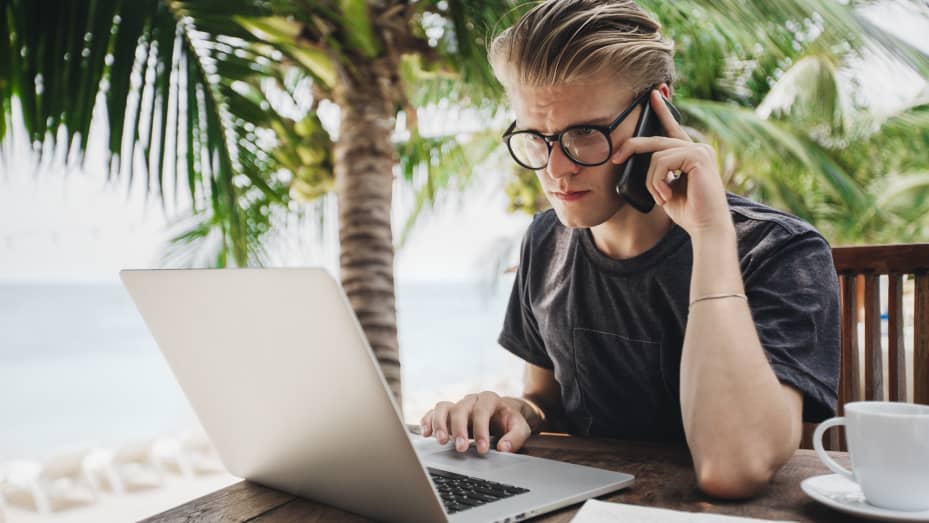 Netflix Content Moderator Job (Remote) $35/Hour