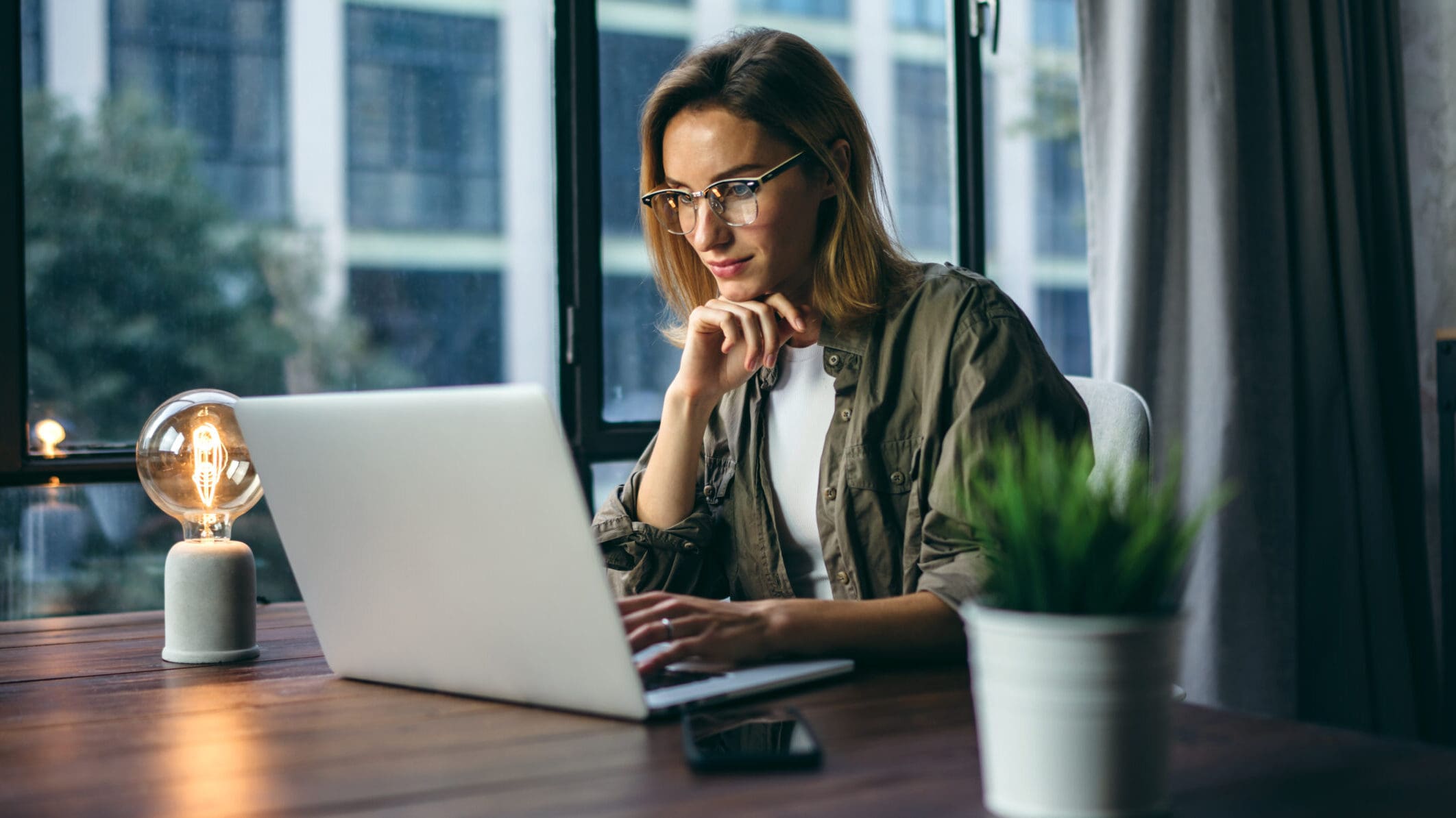 Netflix Moderator Jobs (College Student, Remote) $31/Hour