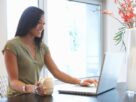 Google Data Analytics Jobs In Canada