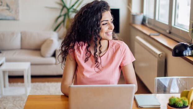 Amazon Moderator Jobs (College Student, Remote) $31/Hour
