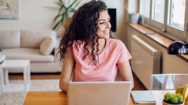 Amazon Moderator Jobs (College Student, Remote) $31/Hour