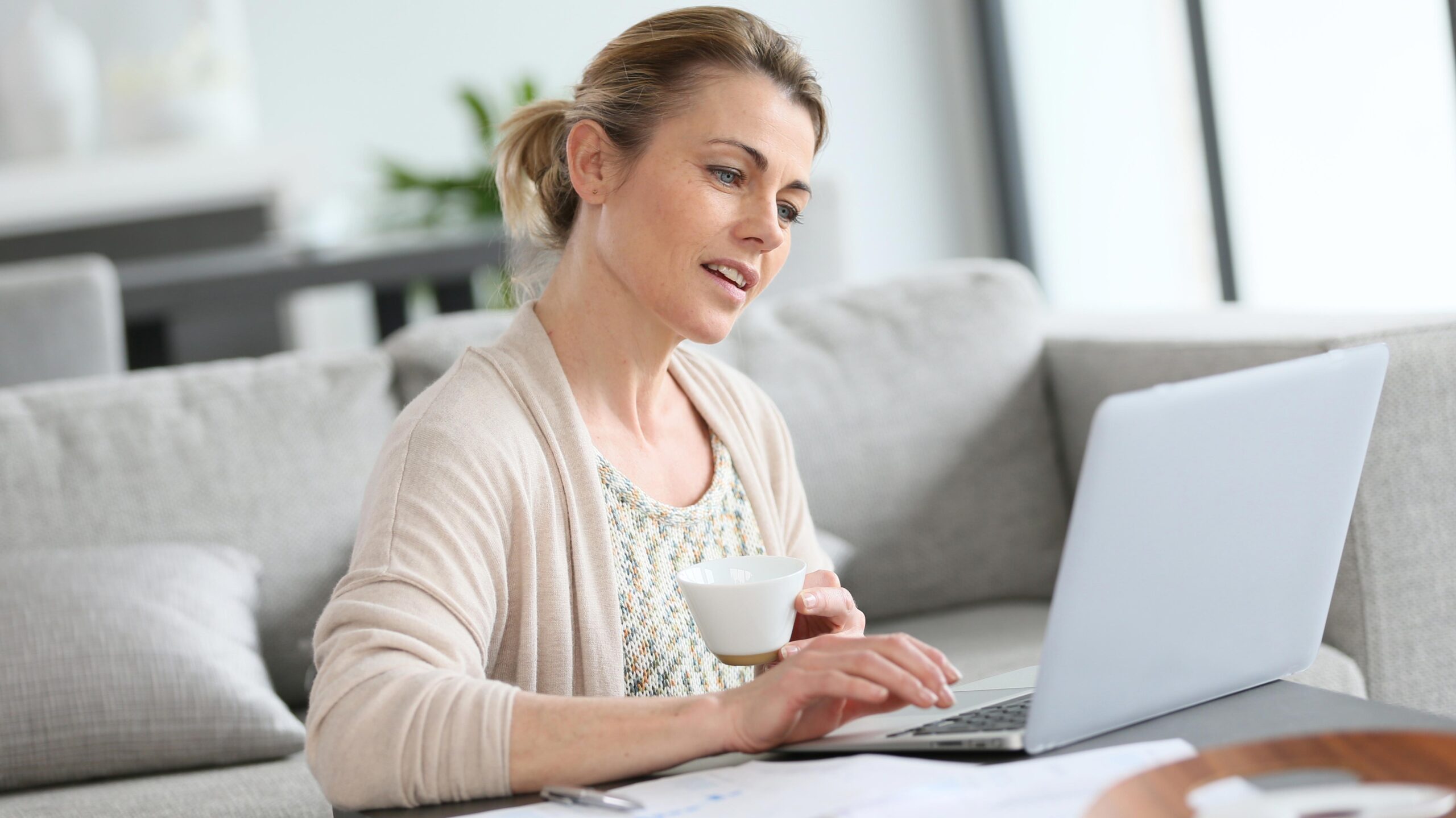 Yelp Remote Jobs (Data Entry, Full Time) $32/Hour