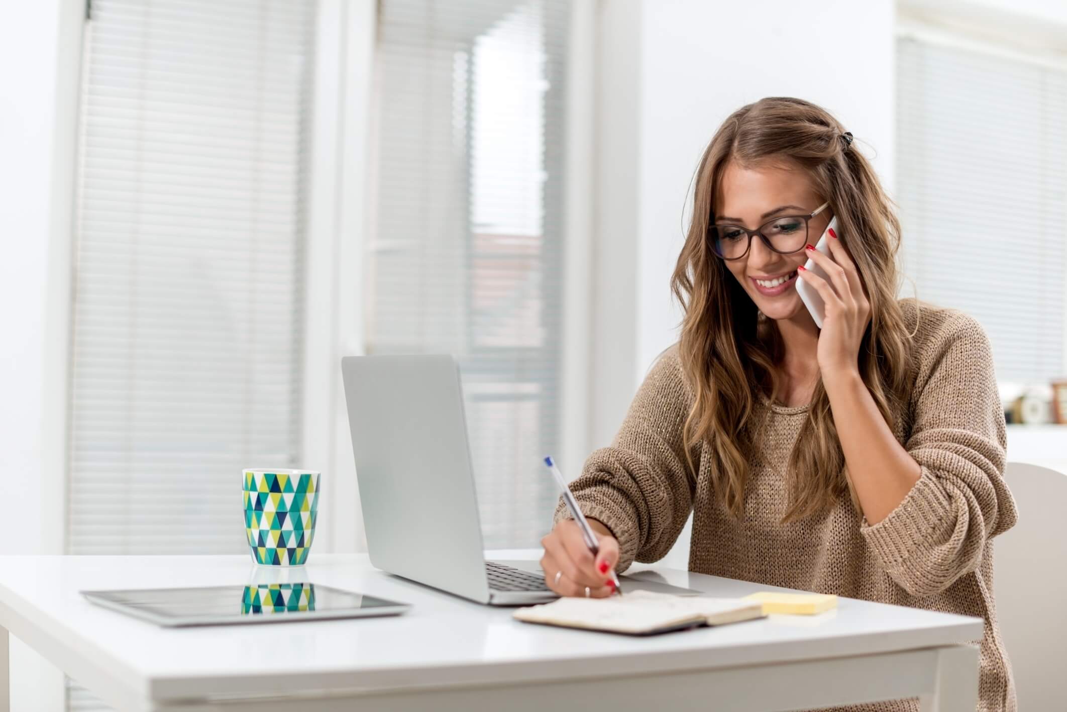 Netflix Jobs At Careers Remote Jobs In Canada