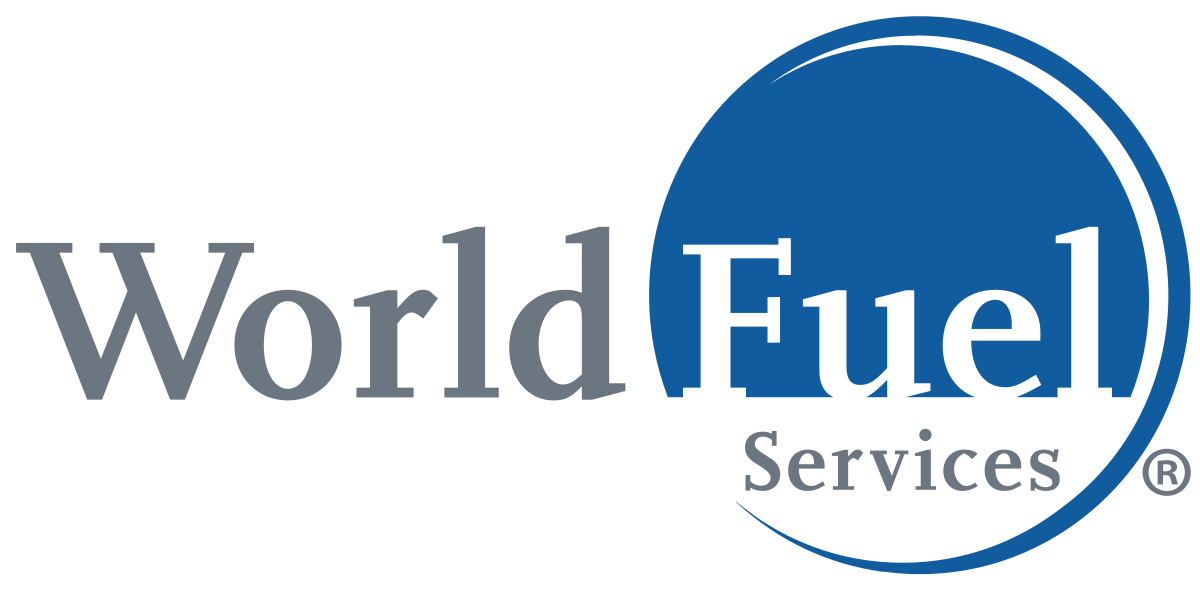 World Fuel Services