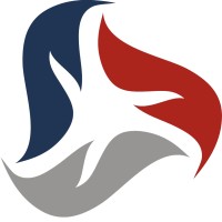 ARDEM Data Services Private Limited