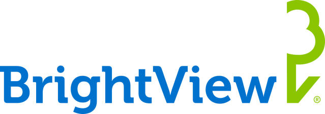 Brightview Holdings