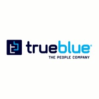 Trueblue