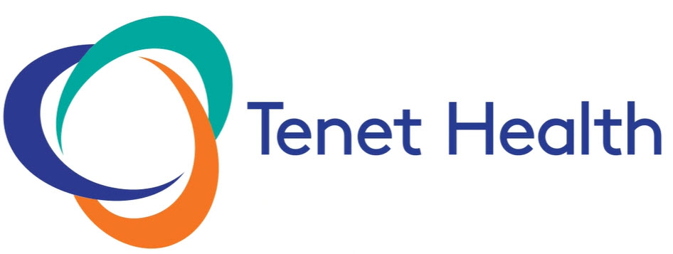 Tenet Healthcare