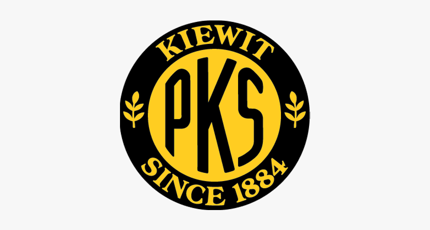 Peter Kiewit Sons’