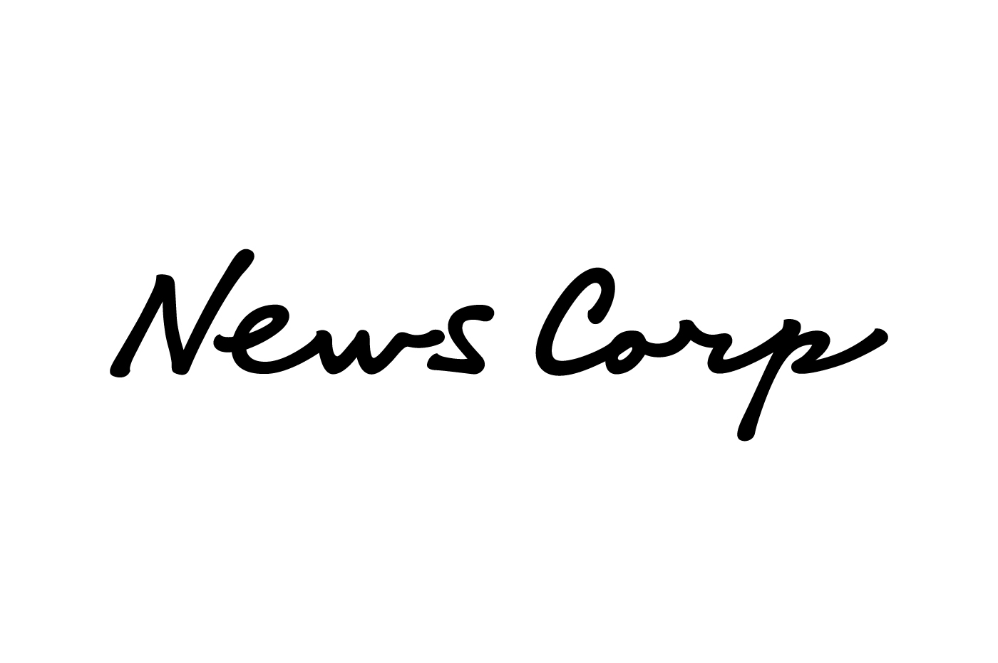 News Corp.