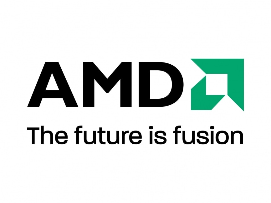 Advanced Micro Devices
