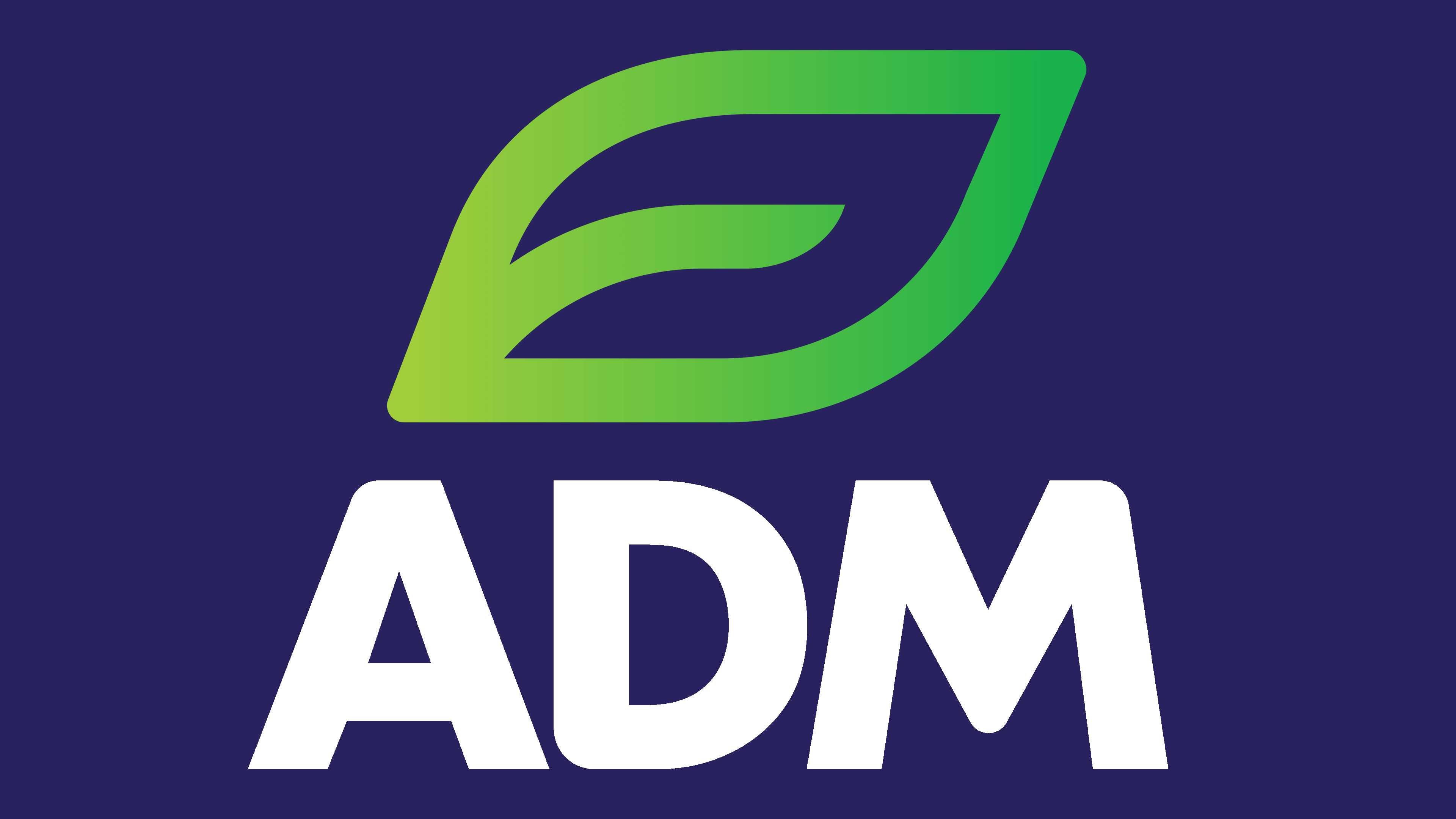 Archer Daniels Midland