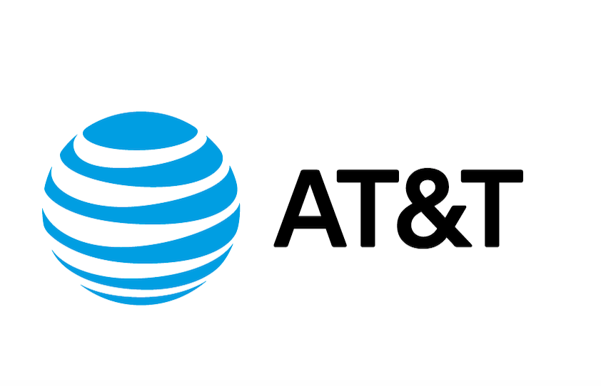 AT&T Corp