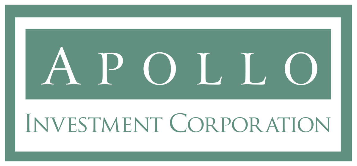 Apollo Global Management