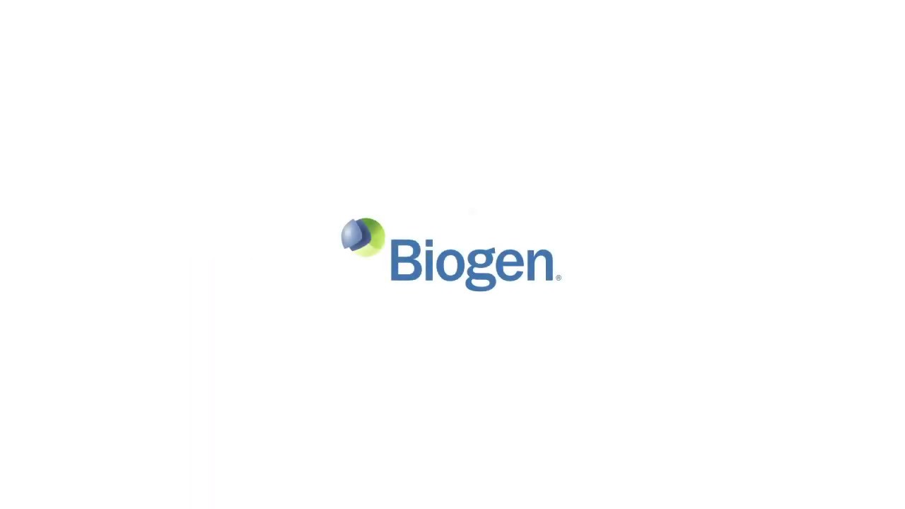 Biogen