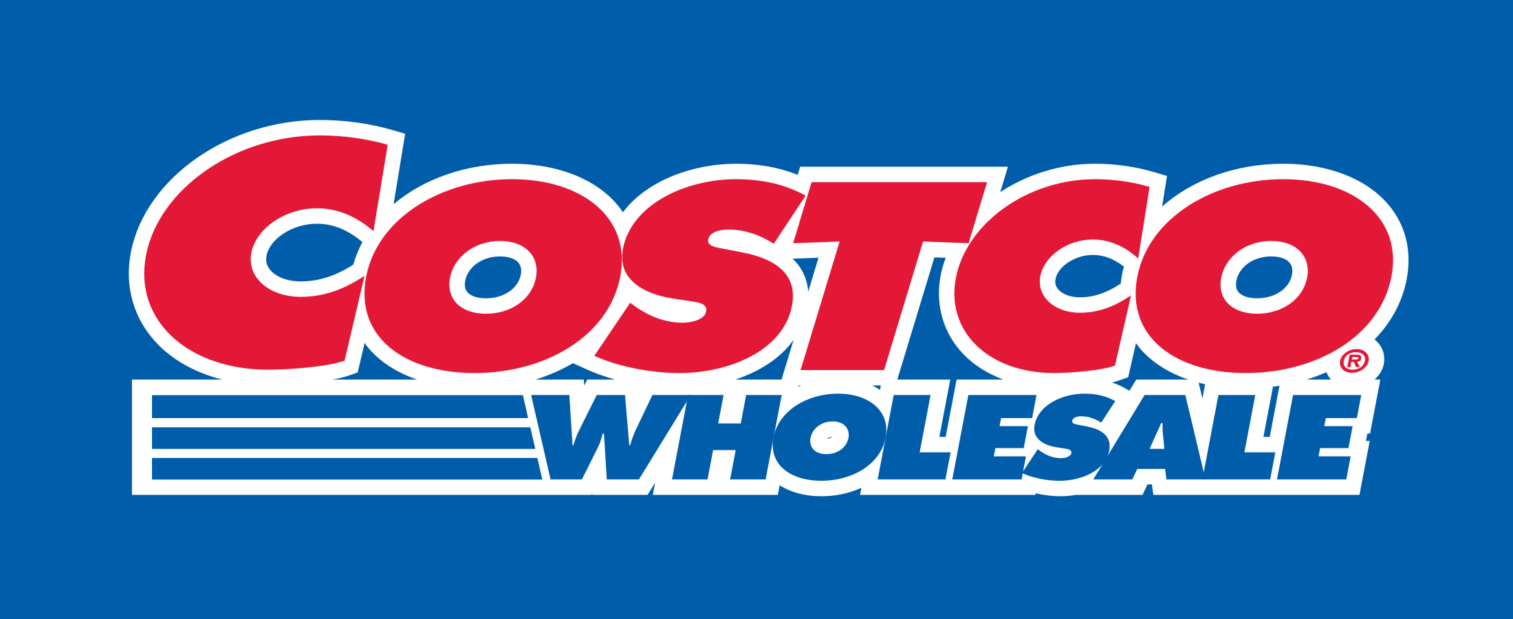 Costco Wholesale