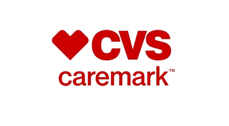 CVS Caremark
