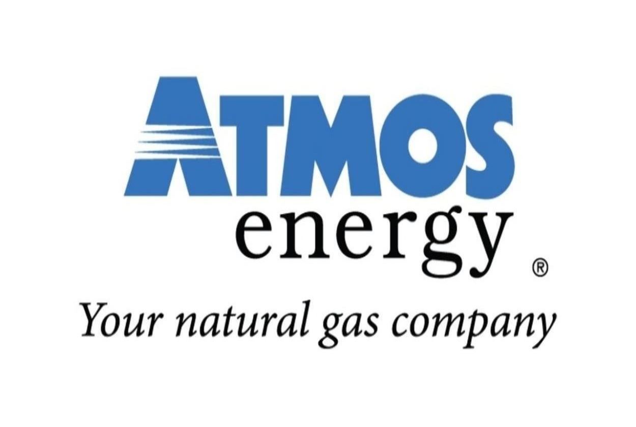 Atmos Energy