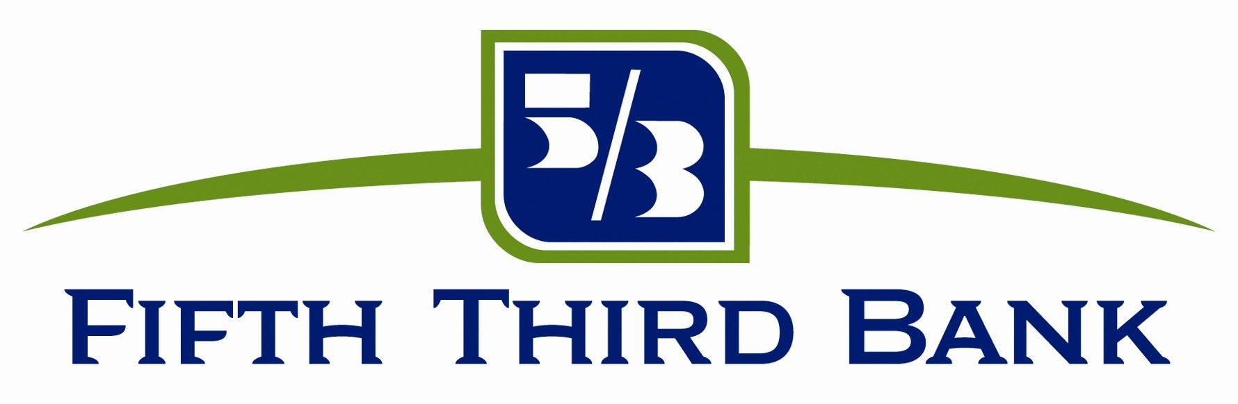 Fifth Third Bancorp
