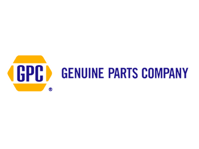 Genuine Parts