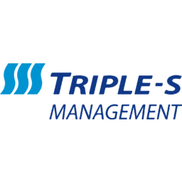Triple-s Management