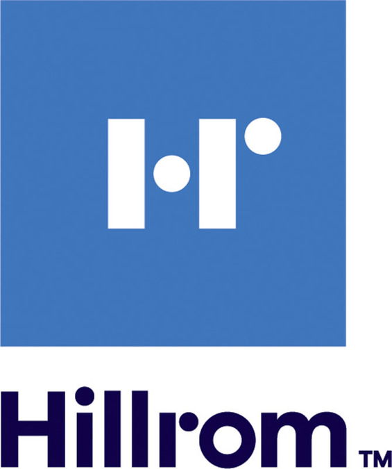 Hill-rom Holdings