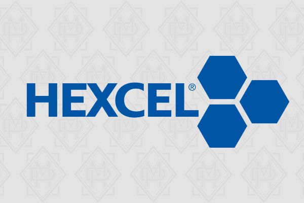 Hexcel