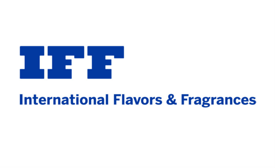 International Flavors & Fragrances