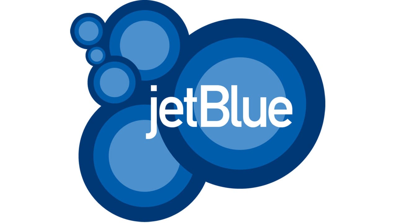 JET Blue Airlines