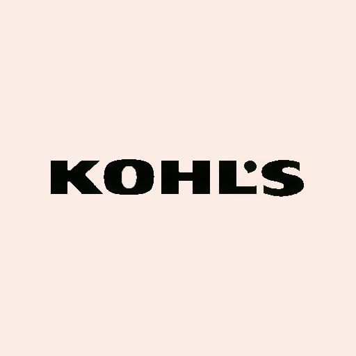 Kohls