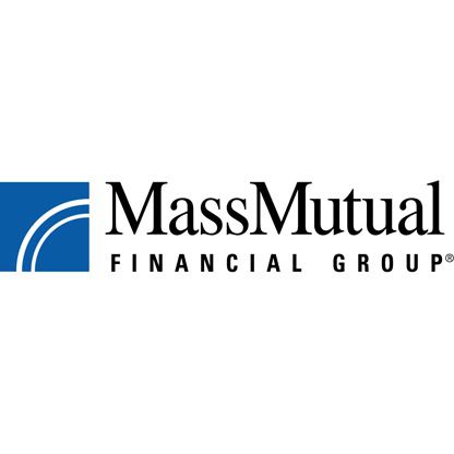 Massachusetts Mutual Life Insurance